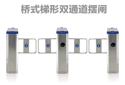 浦北县经济摆闸